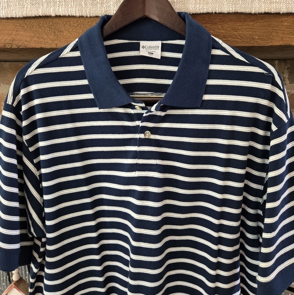 Columbia Sportswear Company Other - Columbia 🏌⛳️